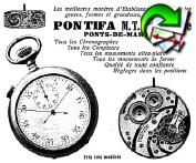 Pontifa 1945 0.jpg